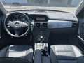 Mercedes-Benz GLK 320 cdi 4matic bueefficiency Albastru - thumbnail 16