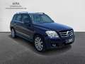 Mercedes-Benz GLK 320 cdi 4matic bueefficiency Albastru - thumbnail 2