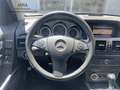 Mercedes-Benz GLK 320 cdi 4matic bueefficiency Albastru - thumbnail 17