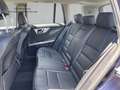 Mercedes-Benz GLK 320 cdi 4matic bueefficiency Albastru - thumbnail 15