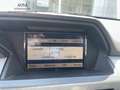 Mercedes-Benz GLK 320 cdi 4matic bueefficiency Albastru - thumbnail 7