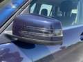 Mercedes-Benz GLK 320 cdi 4matic bueefficiency Albastru - thumbnail 11