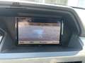 Mercedes-Benz GLK 320 cdi 4matic bueefficiency Albastru - thumbnail 6