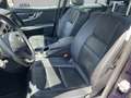 Mercedes-Benz GLK 320 cdi 4matic bueefficiency Albastru - thumbnail 13