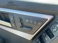 Mercedes-Benz GLK 320 cdi 4matic bueefficiency Albastru - thumbnail 20