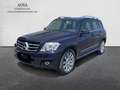 Mercedes-Benz GLK 320 cdi 4matic bueefficiency Albastru - thumbnail 1