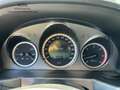 Mercedes-Benz GLK 320 cdi 4matic bueefficiency Albastru - thumbnail 18