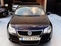 Volkswagen Eos 2.0TDI Excellence DSG Negro - thumbnail 23