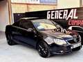 Volkswagen Eos 2.0TDI Excellence DSG Negro - thumbnail 8