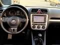 Volkswagen Eos 2.0TDI Excellence DSG Negro - thumbnail 17