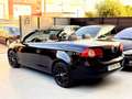 Volkswagen Eos 2.0TDI Excellence DSG Negro - thumbnail 4