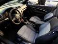 Volkswagen Eos 2.0TDI Excellence DSG Negro - thumbnail 12