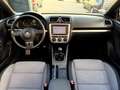Volkswagen Eos 2.0TDI Excellence DSG Negro - thumbnail 16