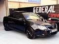 Volkswagen Eos 2.0TDI Excellence DSG Negro - thumbnail 30