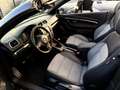 Volkswagen Eos 2.0TDI Excellence DSG Negro - thumbnail 11