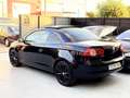 Volkswagen Eos 2.0TDI Excellence DSG Negro - thumbnail 27