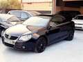 Volkswagen Eos 2.0TDI Excellence DSG Negro - thumbnail 26