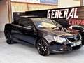 Volkswagen Eos 2.0TDI Excellence DSG Negro - thumbnail 10