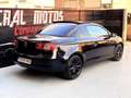 Volkswagen Eos 2.0TDI Excellence DSG Negro - thumbnail 28