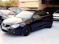 Volkswagen Eos 2.0TDI Excellence DSG Negro - thumbnail 25