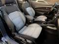 Volkswagen Eos 2.0TDI Excellence DSG Negro - thumbnail 14