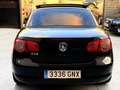 Volkswagen Eos 2.0TDI Excellence DSG Negro - thumbnail 3