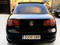 Volkswagen Eos 2.0TDI Excellence DSG Negro - thumbnail 24
