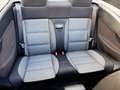 Volkswagen Eos 2.0TDI Excellence DSG Negro - thumbnail 15