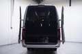 Mercedes-Benz Sprinter 516 CDI 163PS Neuer Motor Weiß - thumbnail 16