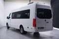 Mercedes-Benz Sprinter 516 CDI 163PS Neuer Motor Weiß - thumbnail 3