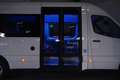 Mercedes-Benz Sprinter 516 CDI 163PS Neuer Motor Weiß - thumbnail 10