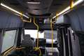 Mercedes-Benz Sprinter 516 CDI 163PS Neuer Motor Weiß - thumbnail 23