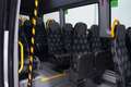 Mercedes-Benz Sprinter 516 CDI 163PS Neuer Motor Weiß - thumbnail 22