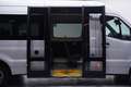 Mercedes-Benz Sprinter 516 CDI 163PS Neuer Motor Weiß - thumbnail 12