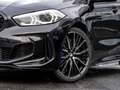 BMW 135 M135i xDrive M SPORT+ACC+HuD+LHZ+DA+PA+HiFi Schwarz - thumbnail 5