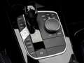 BMW 135 M135i xDrive M SPORT+ACC+HuD+LHZ+DA+PA+HiFi Schwarz - thumbnail 10