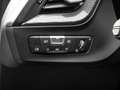 BMW 135 M135i xDrive M SPORT+ACC+HuD+LHZ+DA+PA+HiFi Schwarz - thumbnail 15
