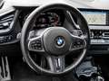 BMW 135 M135i xDrive M SPORT+ACC+HuD+LHZ+DA+PA+HiFi Schwarz - thumbnail 9