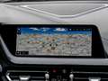 BMW 135 M135i xDrive M SPORT+ACC+HuD+LHZ+DA+PA+HiFi Schwarz - thumbnail 7