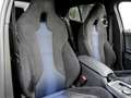 BMW 135 M135i xDrive M SPORT+ACC+HuD+LHZ+DA+PA+HiFi Schwarz - thumbnail 6