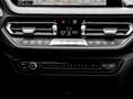 BMW 135 M135i xDrive M SPORT+ACC+HuD+LHZ+DA+PA+HiFi Schwarz - thumbnail 8