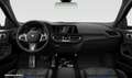 BMW 135 M135i xDrive M SPORT+ACC+HuD+LHZ+DA+PA+HiFi Schwarz - thumbnail 3