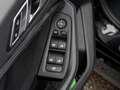 BMW 135 M135i xDrive M SPORT+ACC+HuD+LHZ+DA+PA+HiFi Schwarz - thumbnail 13