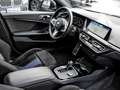 BMW 135 M135i xDrive M SPORT+ACC+HuD+LHZ+DA+PA+HiFi Schwarz - thumbnail 3