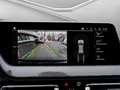 BMW 135 M135i xDrive M SPORT+ACC+HuD+LHZ+DA+PA+HiFi Schwarz - thumbnail 11