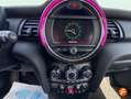 MINI Cooper ONE D 5 PUERTAS Rojo - thumbnail 11