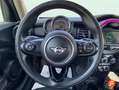 MINI Cooper ONE D 5 PUERTAS Rojo - thumbnail 12