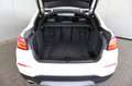 BMW X4 xDrive 20 d xLine HUD+KEY+KAM+XEN+LEDER+AHK Weiß - thumbnail 17