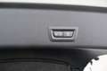 BMW X4 xDrive 20 d xLine HUD+KEY+KAM+XEN+LEDER+AHK Weiß - thumbnail 16