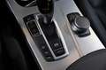 BMW X4 xDrive 20 d xLine HUD+KEY+KAM+XEN+LEDER+AHK Weiß - thumbnail 11